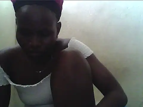 Sexyhotgal22 online show from March 9, 2026, 6:28 am