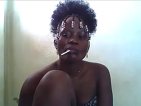Snapshot of Sexyhotgal22 chatting on August 6, 2026, 12:33 pm Sexyhotgal22 online show from August 6, 2026, 12:33 pm