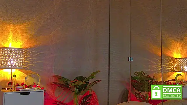 MetishaCaprice online show from June 30, 2026, 9:31 am