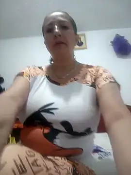 any mour online show from February 26, 2026, 3:01 pm