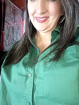 any mour online show from October 10, 2025, 9:26 pm