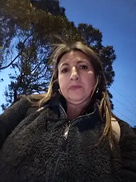 any mour online show from January 8, 2026, 11:22 pm