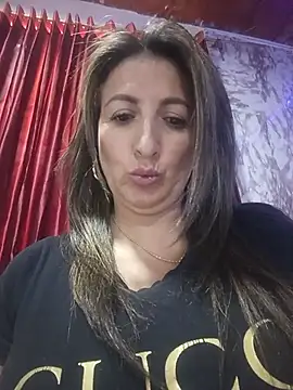 any mour online show from July 22, 2026, 10:34 pm