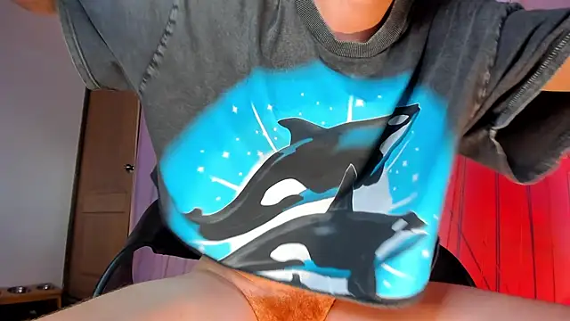 Snapshot of MrShaggy chatting on January 11, 2025, 3:52 pm MrShaggy online show from January 11, 2025, 3:52 pm