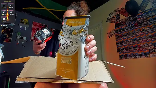 Snapshot of MrShaggy chatting on February 20, 2026, 6:26 am MrShaggy online show from February 20, 2026, 6:26 am