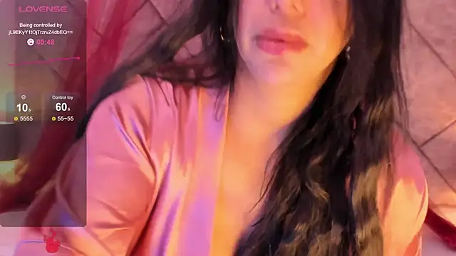 samara alabii online show from February 11, 2025, 12:15 pm