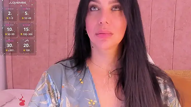 samara alabii online show from November 4, 2025, 12:09 pm