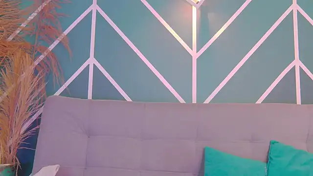 Adam MillanFF online show from January 14, 2026, 8:23 pm