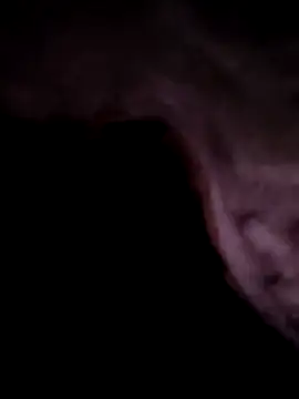 sonubha12 online show from February 3, 2026, 11:10 pm