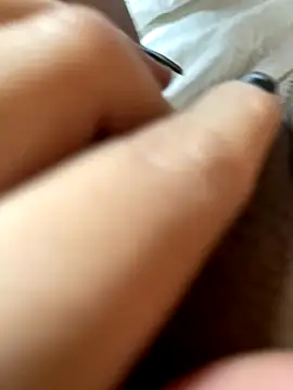 lili fire69 online show from October 29, 2025, 1:10 pm