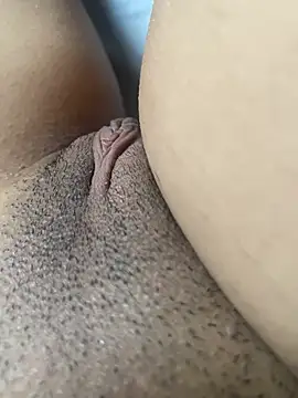 lili fire69 online show from January 17, 2025, 11:59 am