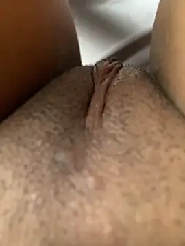 lili fire69 online show from March 15, 2025, 3:37 pm