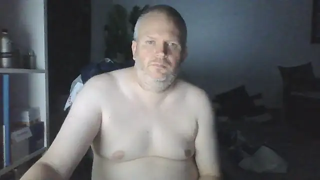 ShyBoy1982 online show from June 21, 2026, 1:44 am
