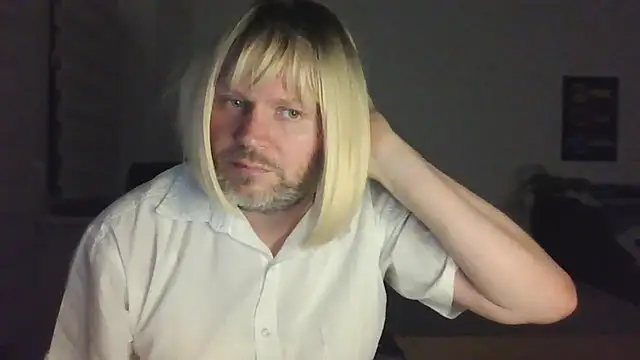 ShyBoy1982 online show from September 14, 2025, 1:17 am