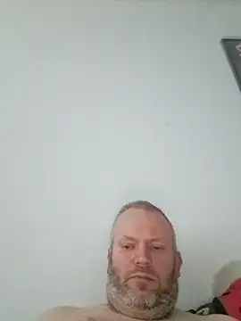 ShyBoy1982 online show from January 9, 2026, 2:02 pm