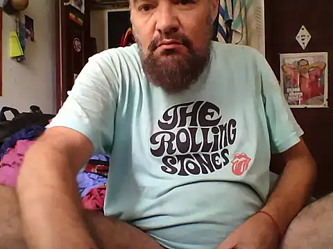 LECHEBALLS online show from September 17, 2025, 5:26 pm