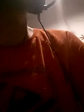 LECHEBALLS online show from November 3, 2025, 3:34 am