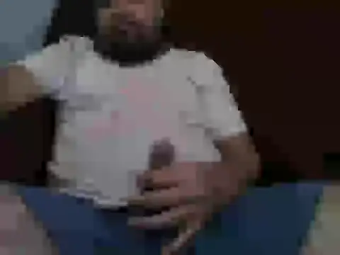 LECHEBALLS online show from June 19, 2026, 4:24 pm