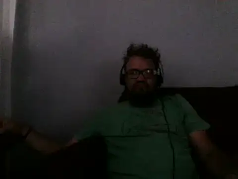 LECHEBALLS online show from March 5, 2026, 5:53 pm