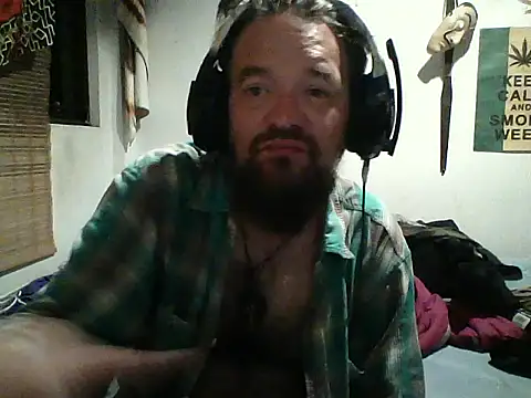 LECHEBALLS online show from October 19, 2025, 3:31 am