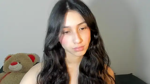 ericbana   online show from October 4, 2025, 4:03 am