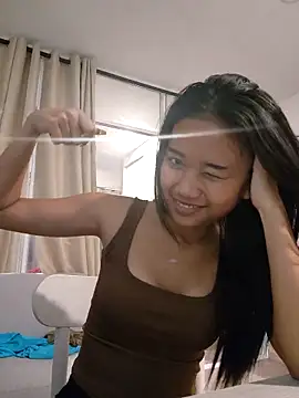 Phingpong online show from February 9, 2026, 5:00 pm