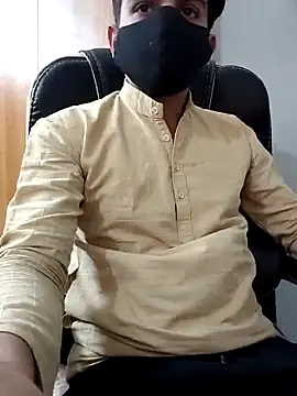 Lucifer 9 online show from March 14, 2025, 3:58 pm