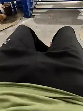 Lucifer 9 online show from January 14, 2025, 3:04 pm