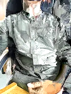 Lucifer 9 online show from October 31, 2025, 7:27 am