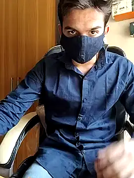 Lucifer 9 online show from February 7, 2025, 8:11 am