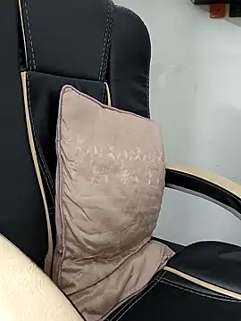 Lucifer 9 online show from March 1, 2025, 3:49 pm