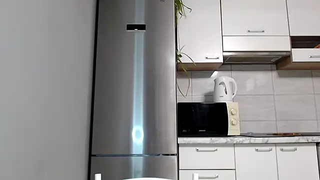 SierraSky  online show from January 5, 2026, 6:11 pm