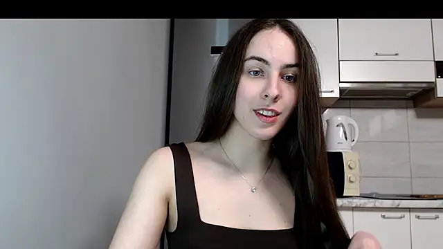 SierraSky  online show from April 23, 2026, 5:25 pm