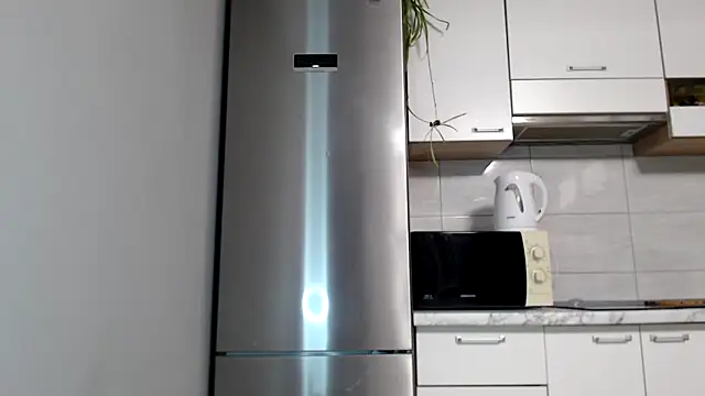 SierraSky  online show from March 14, 2026, 6:14 pm