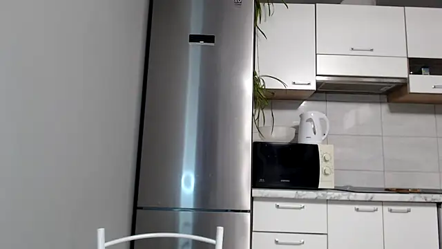 SierraSky  online show from March 18, 2025, 6:17 pm