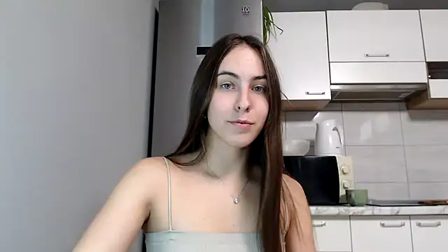 SierraSky  online show from October 3, 2025, 5:03 pm