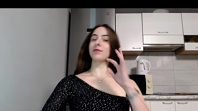 SierraSky  online show from April 21, 2026, 5:19 pm