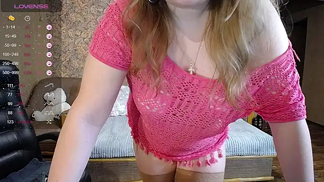 Your oxygen online show from March 2, 2025, 6:35 pm