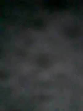 elgoloso1993 online show from July 13, 2026, 6:46 am
