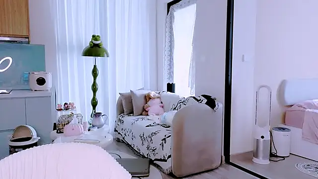 Snapshot of Martha_99 chatting on March 20, 2026, 4:35 am Martha 99 online show from March 20, 2026, 4:35 am