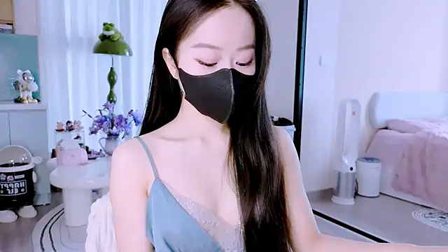 Snapshot of Martha_99 chatting on March 15, 2026, 4:41 am Martha 99 online show from March 15, 2026, 4:41 am