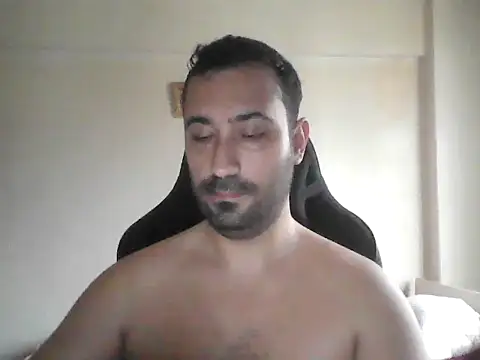 Snapshot of chakal22 chatting on March 28, 2026, 2:29 pm chakal22 online show from March 28, 2026, 2:29 pm