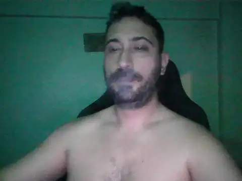 Snapshot of chakal22 chatting on March 15, 2026, 8:49 pm chakal22 online show from March 15, 2026, 8:49 pm