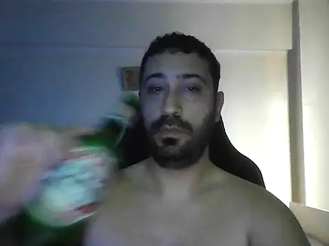 Snapshot of chakal22 chatting on April 4, 2026, 2:34 pm chakal22 online show from April 4, 2026, 2:34 pm