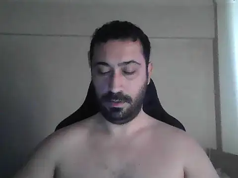 Snapshot of chakal22 chatting on April 5, 2026, 12:45 pm chakal22 online show from April 5, 2026, 12:45 pm