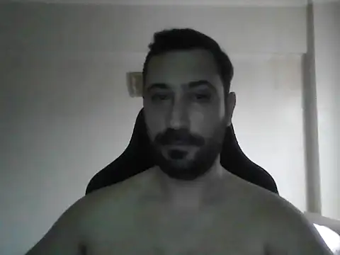 Snapshot of chakal22 chatting on April 1, 2026, 3:09 pm chakal22 online show from April 1, 2026, 3:09 pm