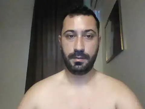 Snapshot of chakal22 chatting on December 14, 2025, 10:21 am chakal22 online show from December 14, 2025, 10:21 am