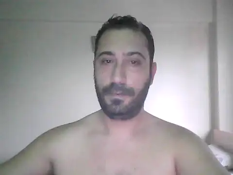 Snapshot of chakal22 chatting on January 10, 2026, 2:01 pm chakal22 online show from January 10, 2026, 2:01 pm