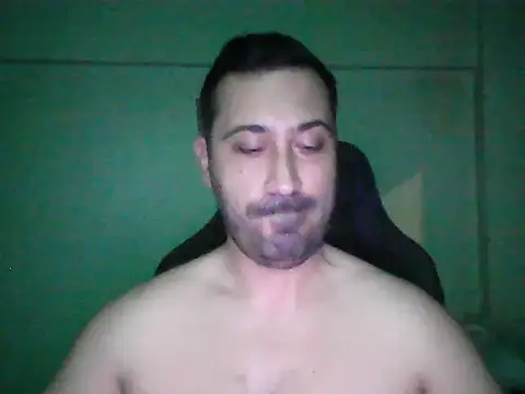 Snapshot of chakal22 chatting on March 25, 2026, 6:29 pm chakal22 online show from March 25, 2026, 6:29 pm