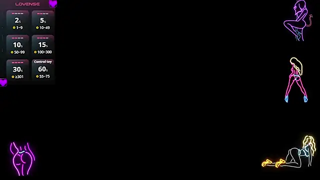 AdharaaMoon online show from September 26, 2025, 6:59 pm